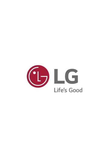 LG전자 고객센터 SEO 컨설팅·운영