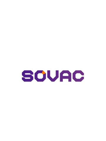 SK SOVAC SEO 컨설팅·운영